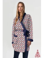 Župan s potiskem model 18938408 - Vamp