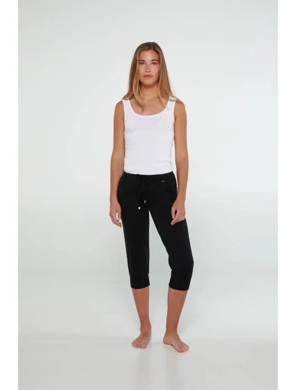 Vamp - Capri nohavice 20217 - Vamp Vamp - Capri nohavice 20217 - Vamp