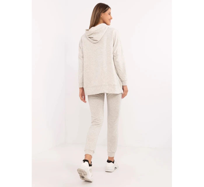 Súprava EM KMPL 861.48 svetlosivá Súprava EM KMPL 861.48 svetlosivá