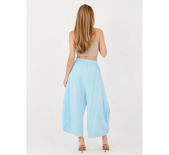 IT nohavice SP FL9321.96 svetlomodré IT nohavice SP FL9321.96 svetlomodré
