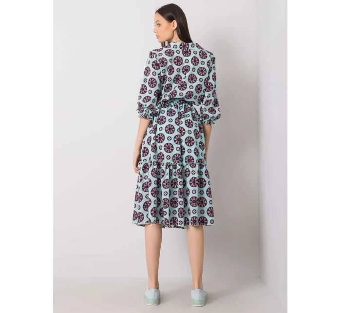 Šaty LK SK 508525.17 mincí