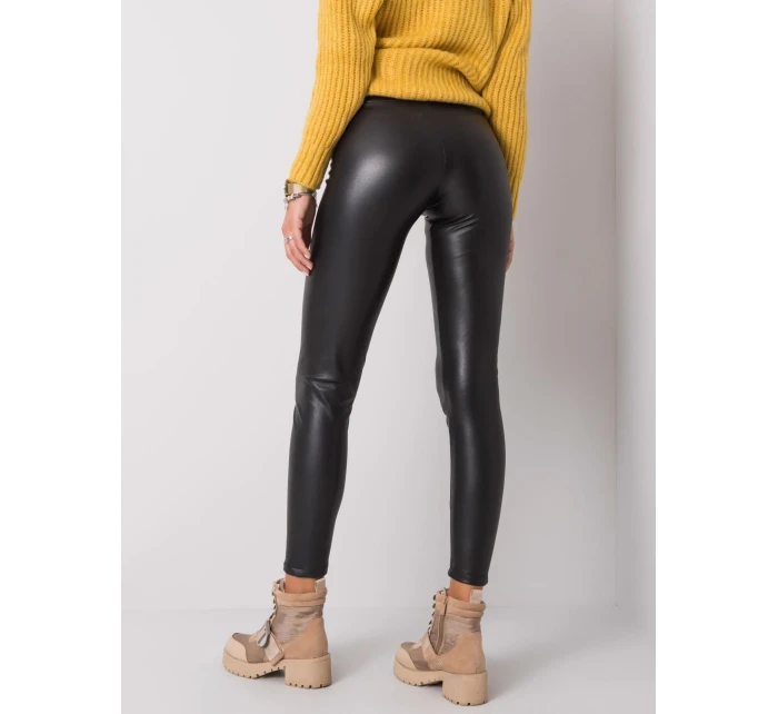 Legíny RV LG 6007.11 black