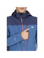 Pánska bunda Trespass Tappin Pánska bunda Trespass Tappin