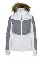 Dámska lyžiarska bunda Breda-w - Kilpi