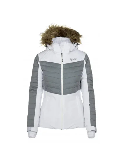 Dámská lyžařská bunda model 17120566 - Kilpi