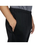 Pánské tréninkové kalhoty / tepláky model 21867835 - NIKE Pánské tréninkové kalhoty / tepláky model 21867835 - NIKE