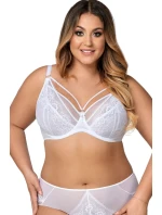 Dámska podprsenka AV 1824 čierna - Ava