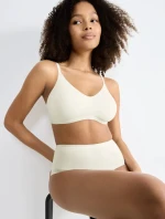 sloggi GO Daily Cotton Soft bra