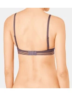 Podprsenka vyztužená Infinite Sensation WHP - Triumph