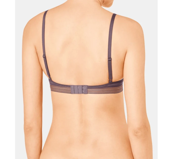 Podprsenka vyztužená Infinite Sensation WHP - Triumph