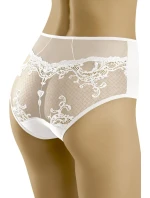 DÁMSKE NOHAVIČKY F-XIZI DÁMSKE NOHAVIČKY F-XIZI