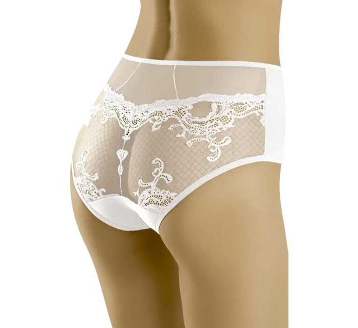 DÁMSKE NOHAVIČKY F-XIZI DÁMSKE NOHAVIČKY F-XIZI