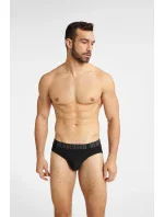 Pánske slipy model 175639 Henderson