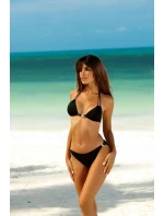 Dvojdielne plavky model 194101 Lorin Dvojdielne plavky model 194101 Lorin