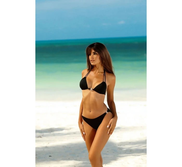 Dvojdielne plavky model 194101 Lorin Dvojdielne plavky model 194101 Lorin