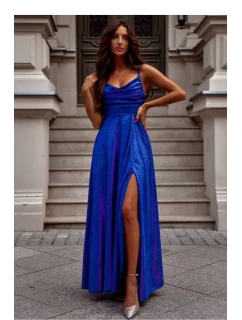 Dlouhé šaty  model 208842 With You