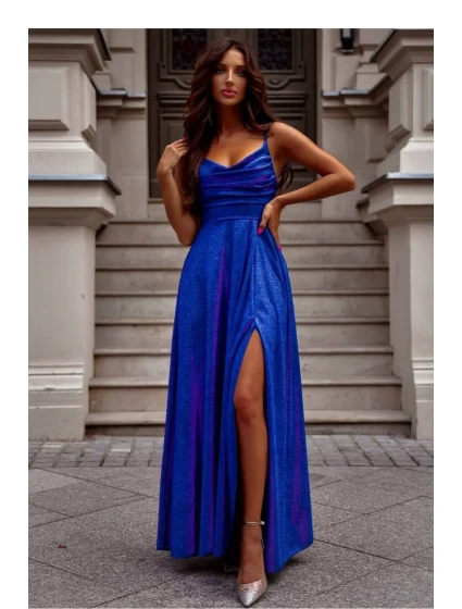 Dlouhé šaty  model 208842 With You