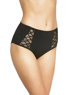 Nohavičky model 226077 Gabidar