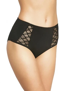 Nohavičky model 226077 Gabidar