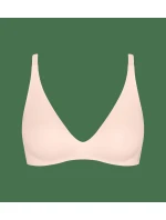 sloggi ZERO Feel 2.0 THE UP P Bra - PINK - SLOGGI PINK - SLOGGI