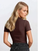 Halenka Active model 22018964 kr/r SXL - Eldar