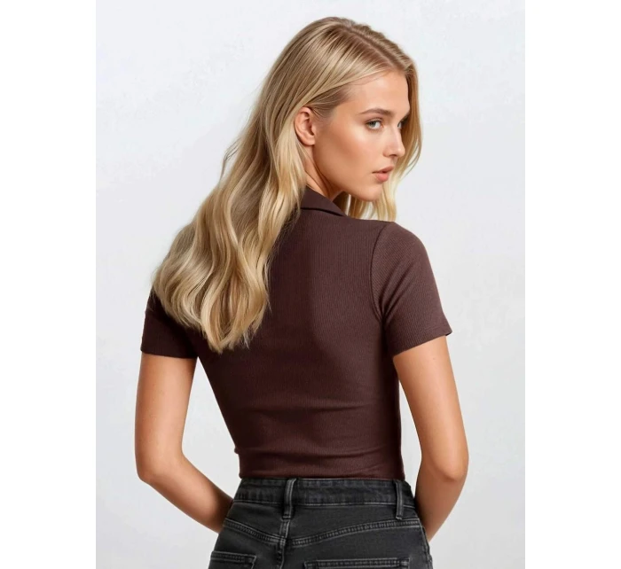 Halenka Active model 22018964 kr/r SXL - Eldar