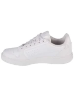 Boty  90 model 19708258 - adidas ORIGINALS