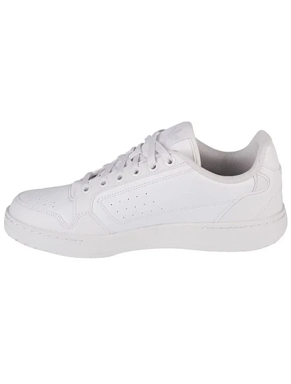 Boty  90 model 19708258 - adidas ORIGINALS