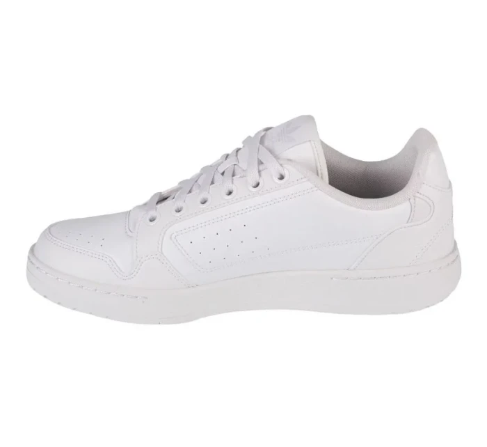 Boty  90 model 19708258 - adidas ORIGINALS