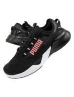 Bežecká obuv Puma Retaliate 2 W 377085 04 Bežecká obuv Puma Retaliate 2 W 377085 04