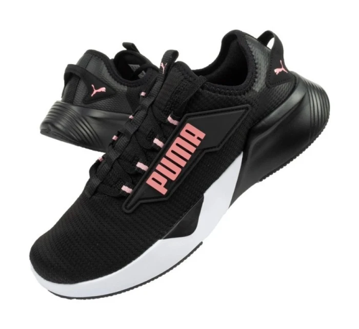 Bežecká obuv Puma Retaliate 2 W 377085 04 Bežecká obuv Puma Retaliate 2 W 377085 04