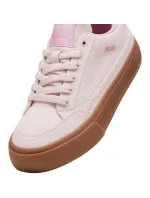 Boty Court Classic Jr model 20325246 11 - Puma Boty Court Classic Jr model 20325246 11 - Puma