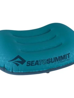 Sea To Summit Aeros Pillow Ultralight APILUL/AQ