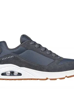 Uno tenisky M boty model 20646103 - Skechers