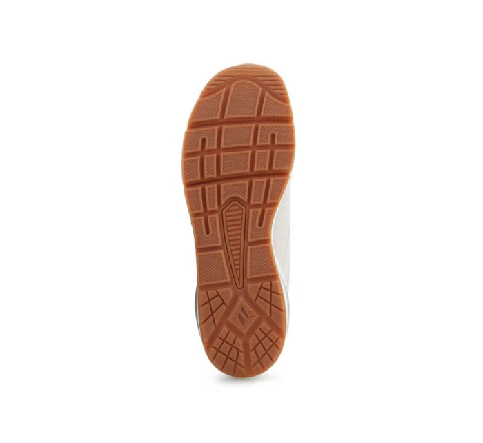 Topánky Skechers Uno 2 In Kat-Neato W 155642-OFWT Topánky Skechers Uno 2 In Kat-Neato W 155642-OFWT