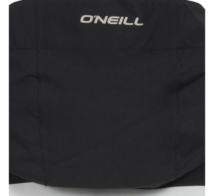 Lyžiarska bunda O'Neill Discorder M 2500007-45015 Pánske