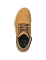 Helly Hansen Fremont W 11445 725