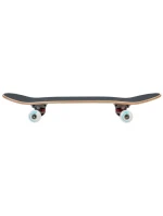 Mini skateboard model 20881845 - Rocket