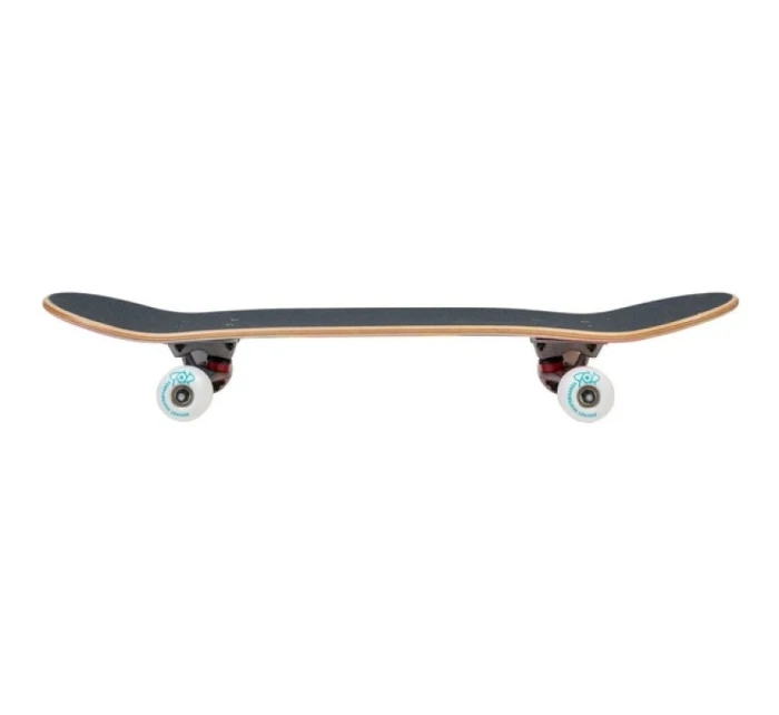 Mini skateboard model 20881845 - Rocket