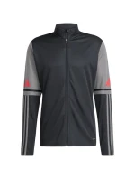 Mikina adidas Squadra 25 Training M JD1630 men Mikina adidas Squadra 25 Training M JD1630 men