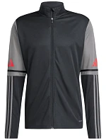 Mikina adidas Squadra 25 Training M JD1630 men