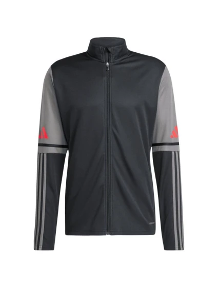 Mikina adidas Squadra 25 Training M JD1630 men Mikina adidas Squadra 25 Training M JD1630 men