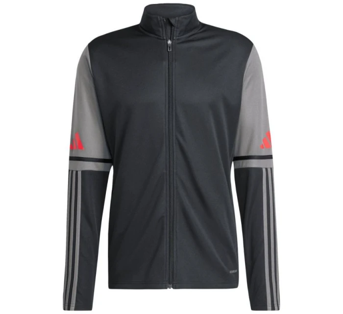 Mikina adidas Squadra 25 Training M JD1630 men Mikina adidas Squadra 25 Training M JD1630 men