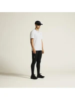 Craft Core Essence SS Tee 2 M Tričko 92800660228 pánske Craft Core Essence SS Tee 2 M Tričko 92800660228 pánske