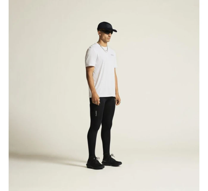 Craft Core Essence SS Tee 2 M Tričko 92800660228 pánske Craft Core Essence SS Tee 2 M Tričko 92800660228 pánske