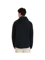 4F M703 M 4FWSS25TTJAM703 20S pánska bunda