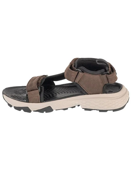 Peakfreak Rush Sandal Lea M model 20989246 - Columbia Peakfreak Rush Sandal Lea M model 20989246 - Columbia