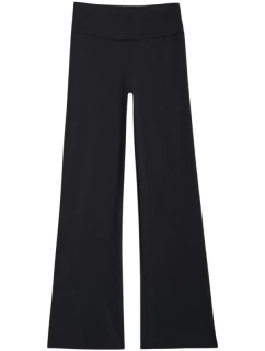 Kalhoty FNK W WSS25TFTI 20S dámské model 21021338 - 4F