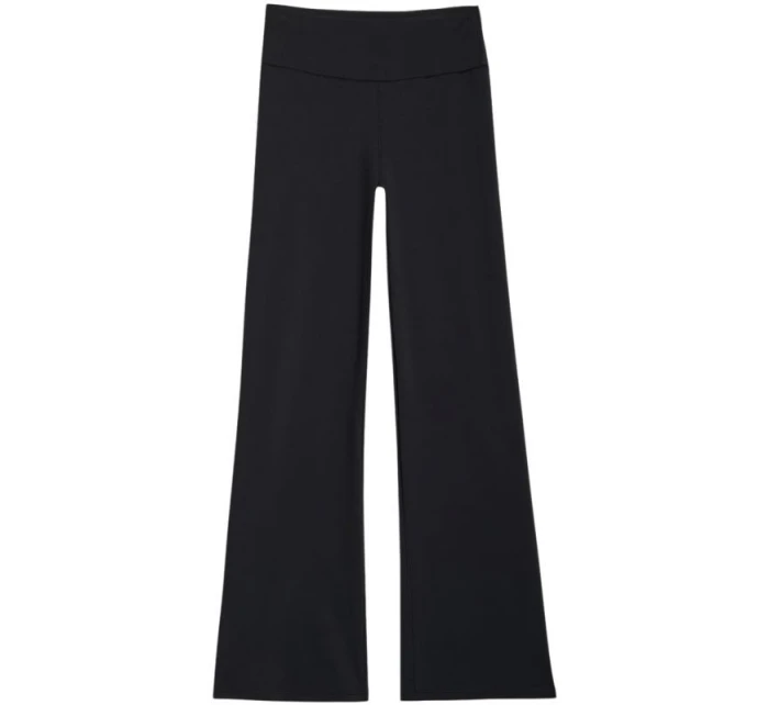 4F FNK F324 W 4FWSS25TFTIF324 20S dámske nohavice 4F FNK F324 W 4FWSS25TFTIF324 20S dámske nohavice