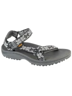 Dámske sandále Teva Winsted W 1017424-AKG